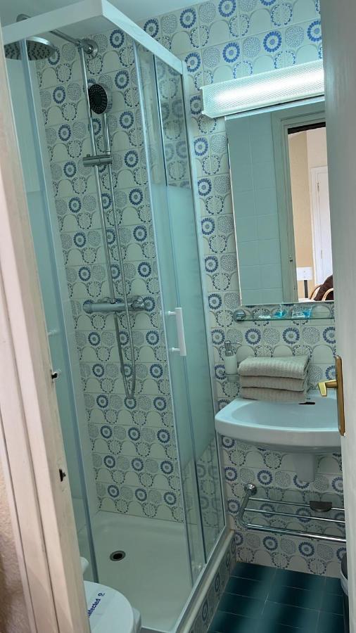 Casa Tere Panticosa Apartment Ngoại thất bức ảnh